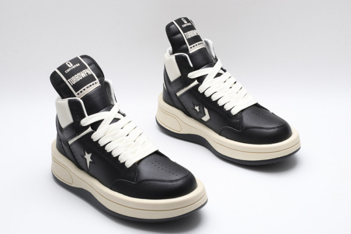 Rick Owen Sneaker