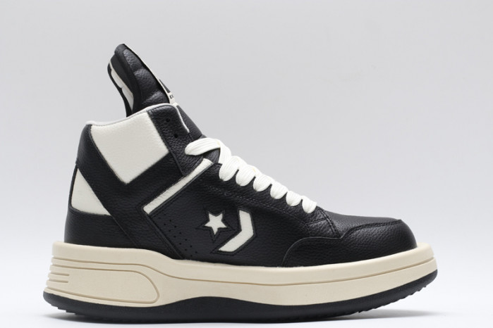Rick Owen Sneaker