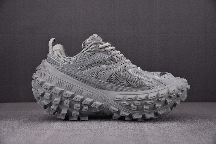 Ba1en*iaga Ddfender SNEAKERS