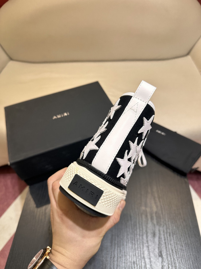 AMIRI SNEAKER