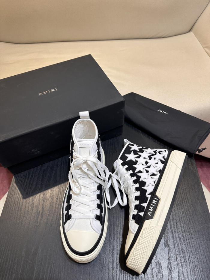 AMIRI SNEAKER