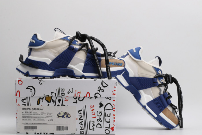 Dolce&Gabbana sneaker