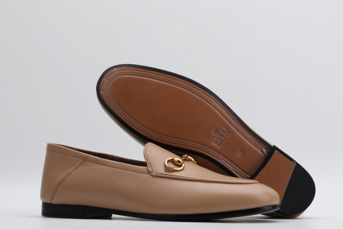 Gvc*1 Loafer