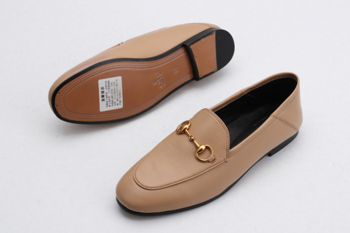 Gvc*1 Loafer