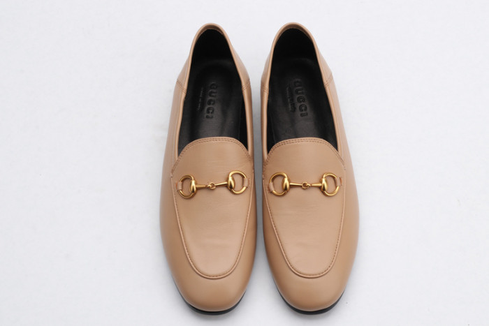 Gvc*1 Loafer