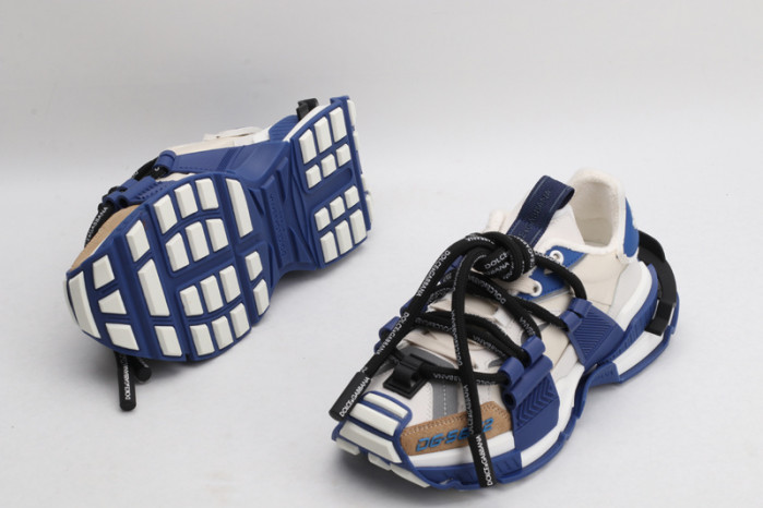 Dolce&Gabbana sneaker