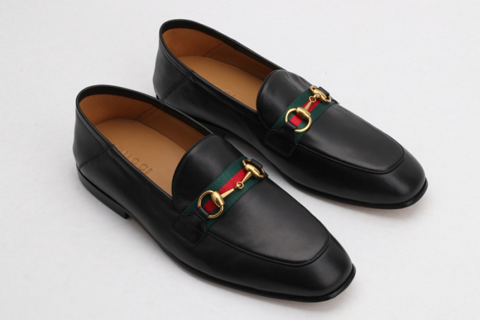 Gvc*1  Loafer