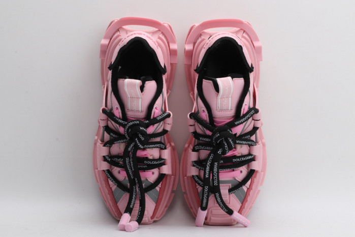 Dolce&Gabbana sneaker