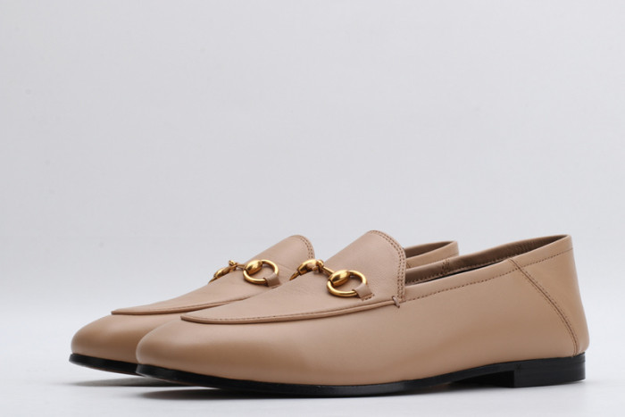 Gvc*1 Loafer