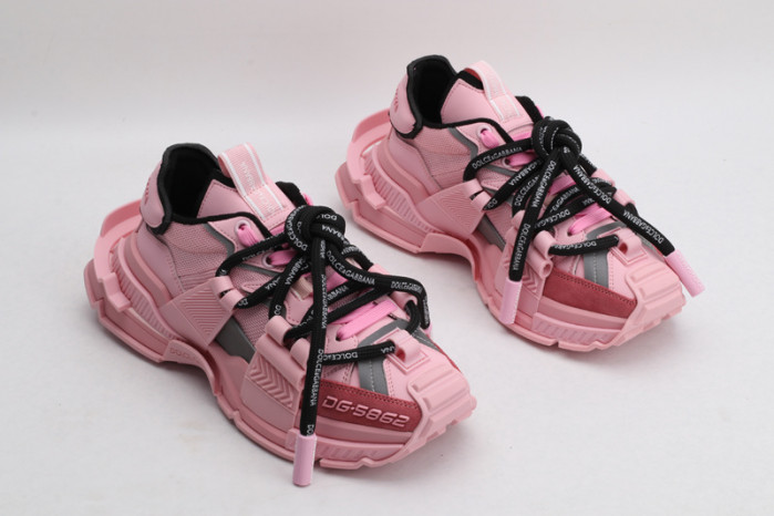 Dolce&Gabbana sneaker