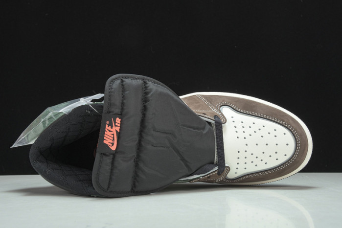 Air Jordan 1 Retro High Archaeo Brown DH3097-001