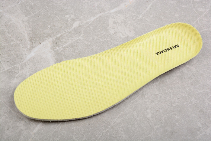 BLCG SNEAKER TRIPLE.S.