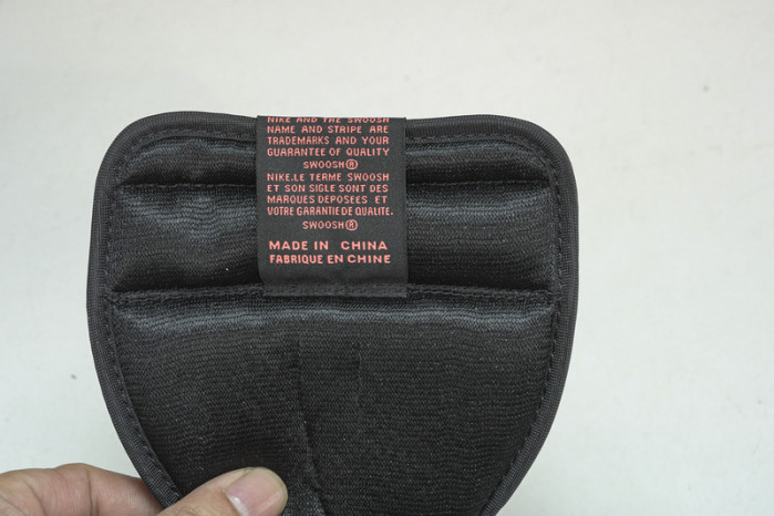 Air Jordan 1 Retro High Archaeo Brown DH3097-001