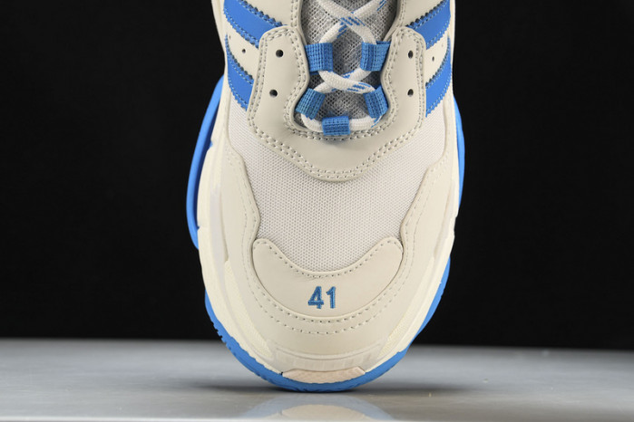 BLCG SNEAKER TRIPLE.S.