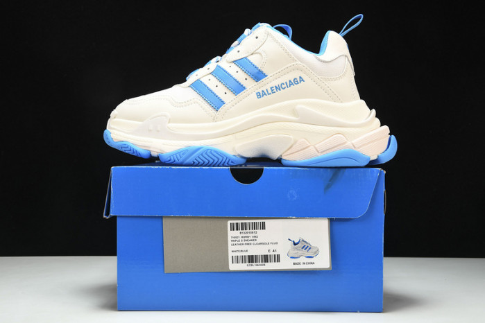 BLCG SNEAKER TRIPLE.S.