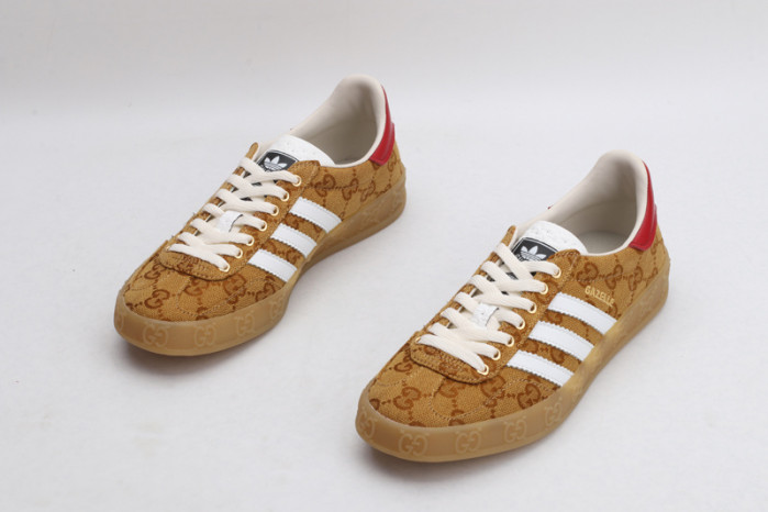 Gvc*1 sneaker