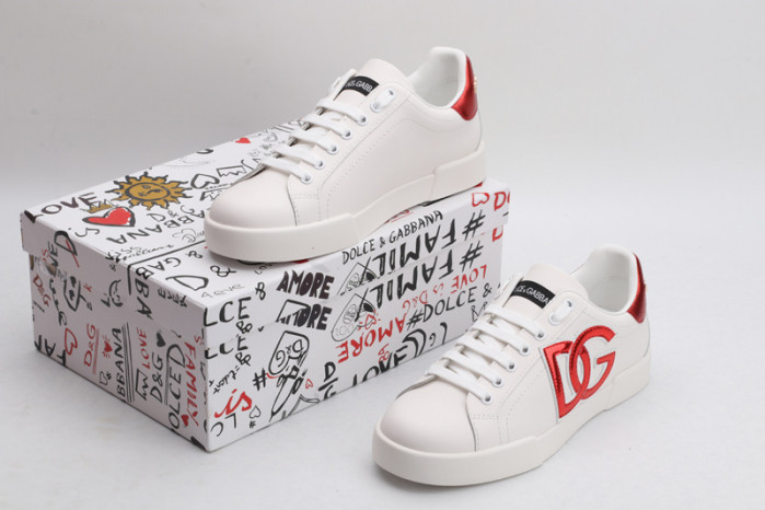 Dolce&Gabbana sneaker