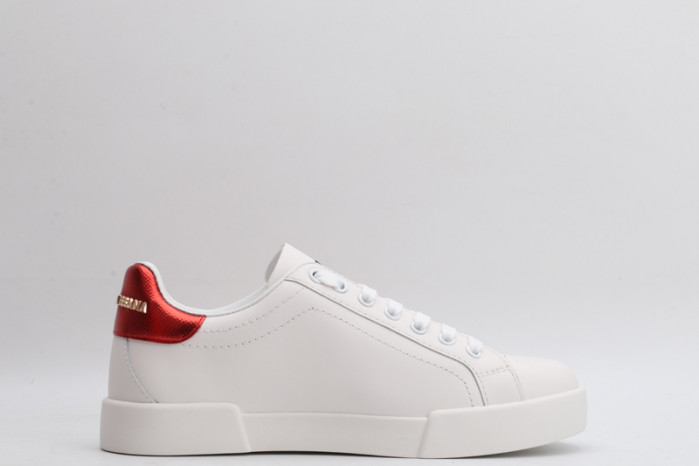 Dolce&Gabbana sneaker