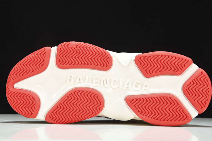 BLCG SNEAKER TRIPLE.S.