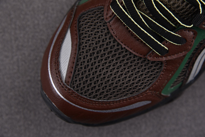 As1cs SPORTSTYLE GEL QUANTUM KINETIC | 1203A270-251