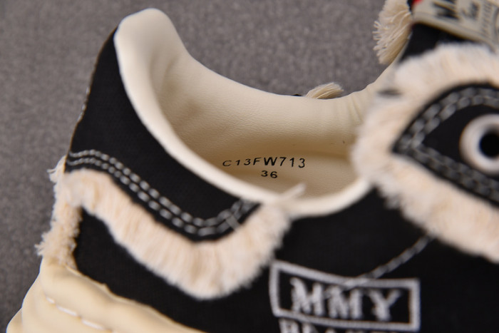Ma1s0n MIHARA SNEAKERS
