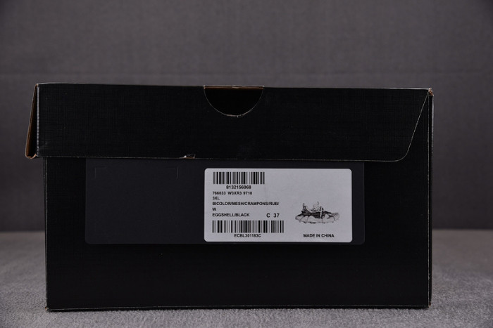 Ba1en*iaga 3XL SNEAKERS