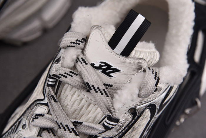 Ba1en*iaga 3XL SNEAKERS