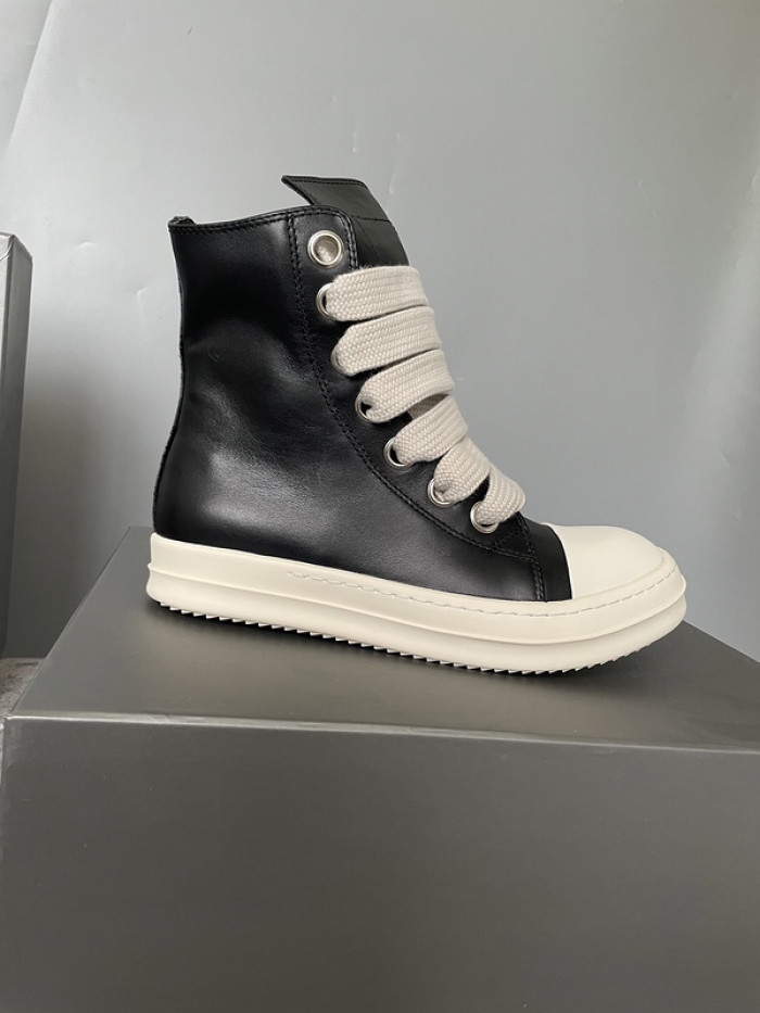 Rick Owen Sneaker