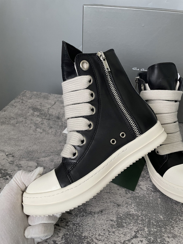 Rick Owen Sneaker