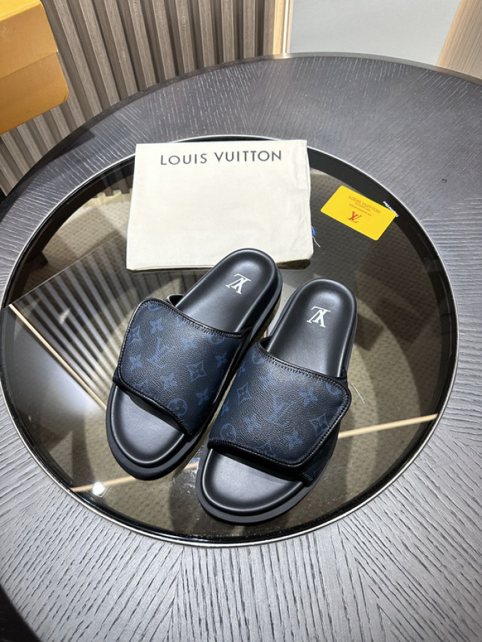 LO1_VTS SANDALS