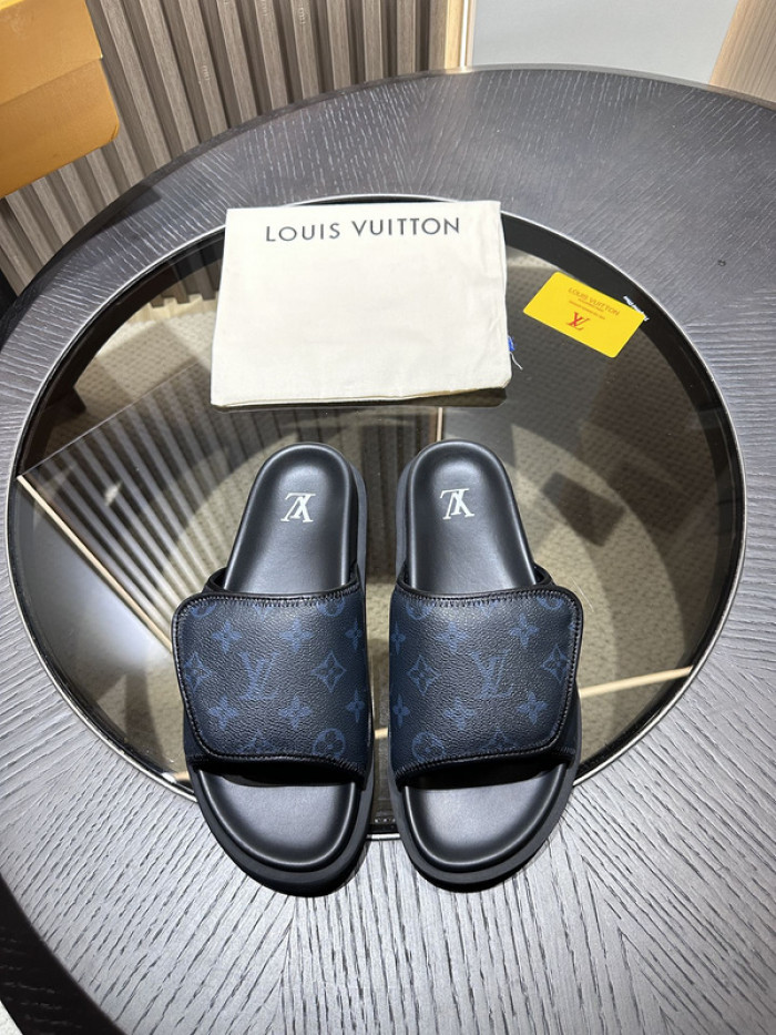 LO1_VTS SANDALS