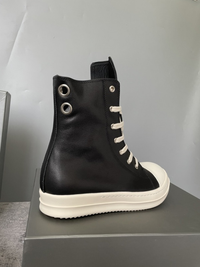 Rick Owen Sneaker