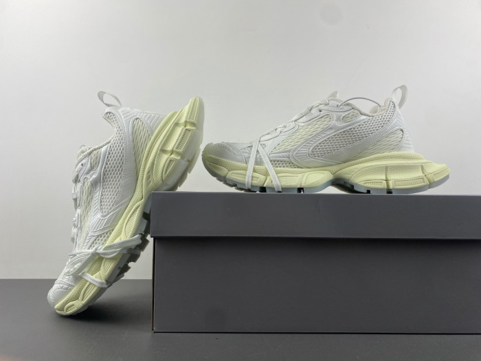 Ba1en*iaga 3XL SNEAKERS