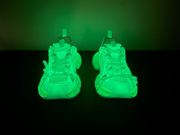 Ba1en*iaga 3XL SNEAKERS