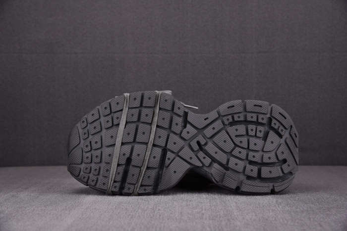 Ba1en*iaga 3XL SNEAKERS