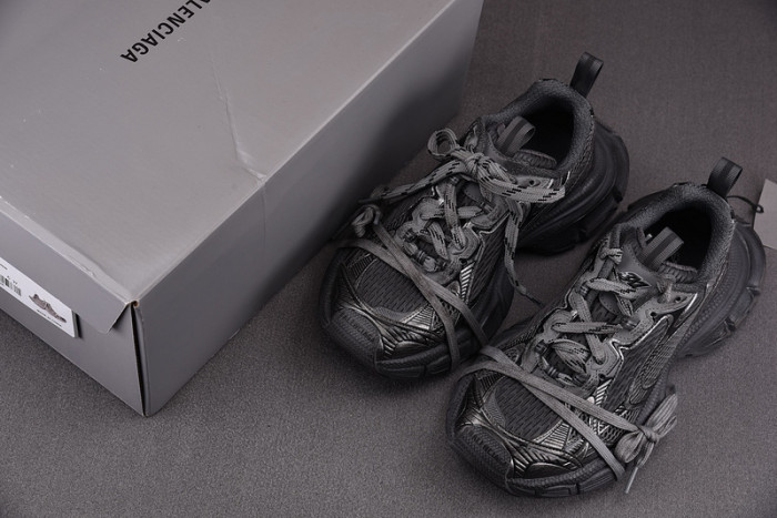 Ba1en*iaga 3XL SNEAKERS