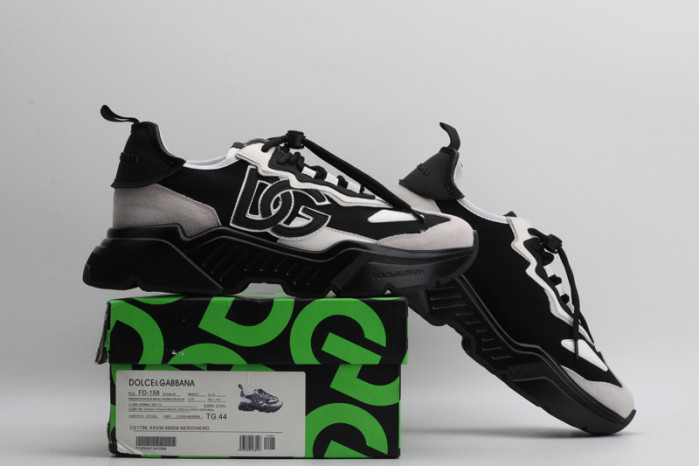 Dolce&Gabbana sneaker