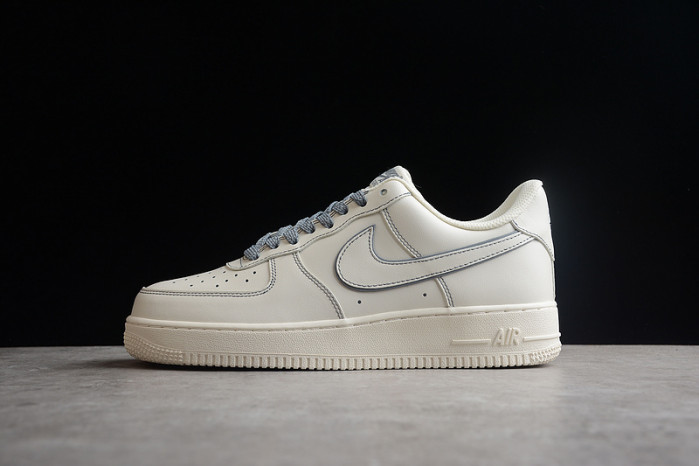 Nike Air Force 1 Low 315122-606