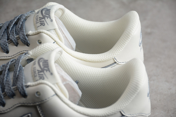 Nike Air Force 1 Low 315122-606