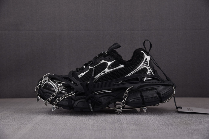 Ba1en*iaga 3XL SNEAKERS