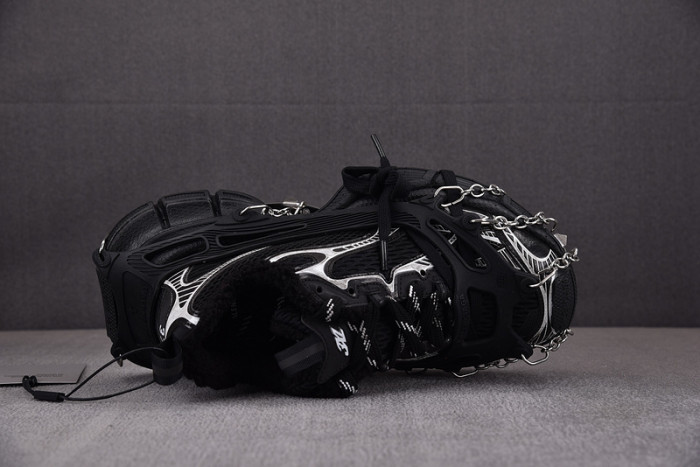 Ba1en*iaga 3XL SNEAKERS