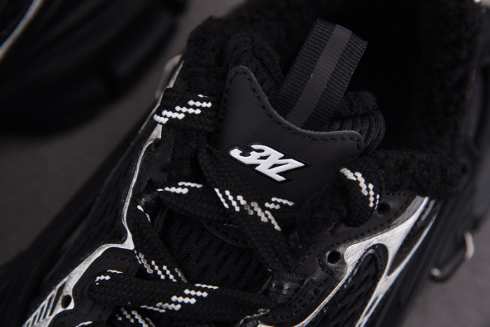 Ba1en*iaga 3XL SNEAKERS