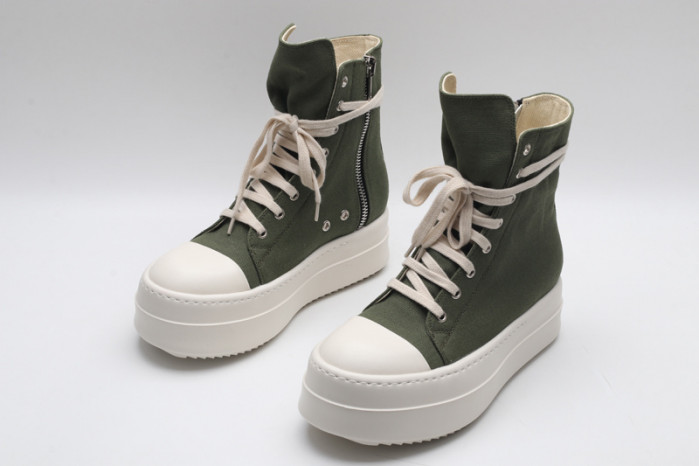 Rick Owen Sneaker
