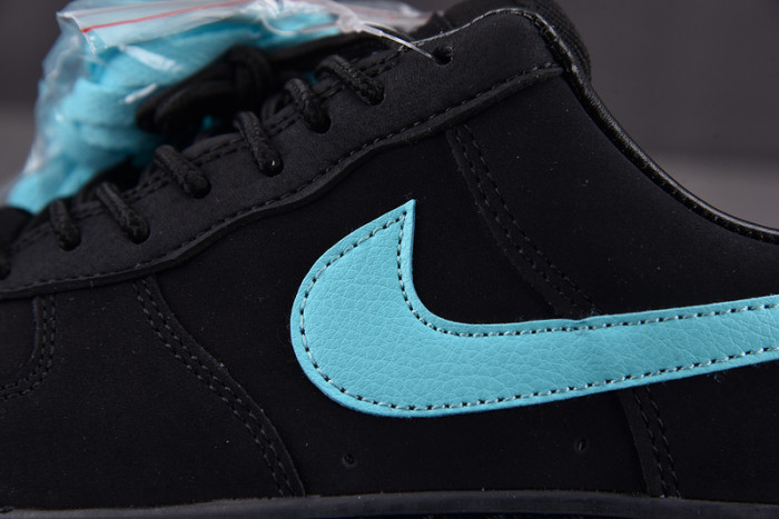 Nike Air Force 1 Low SP T*f*ny And Co. - DZ1382-001