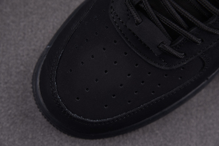 Nike Air Force 1 Low SP T*f*ny And Co. - DZ1382-001