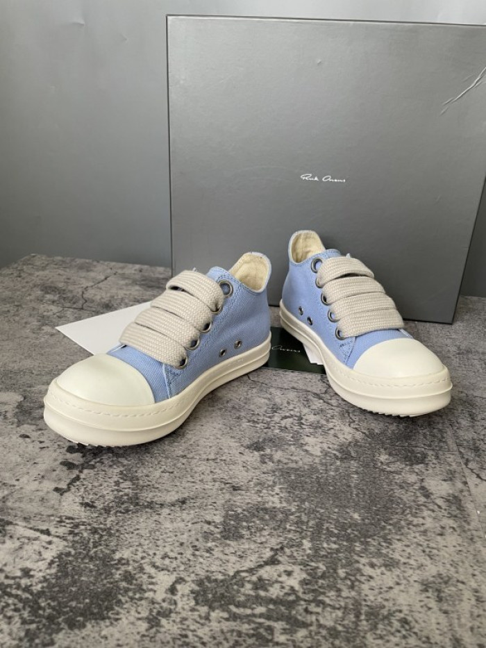 Rick Owen Sneaker
