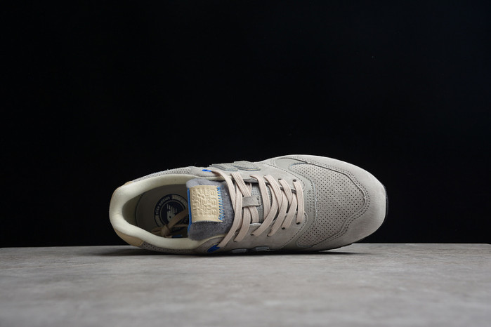 New Balance ML999MMU