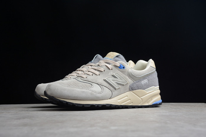New Balance ML999MMU