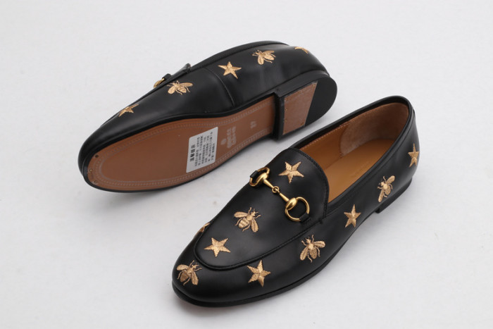 Gvc*1 Loafer