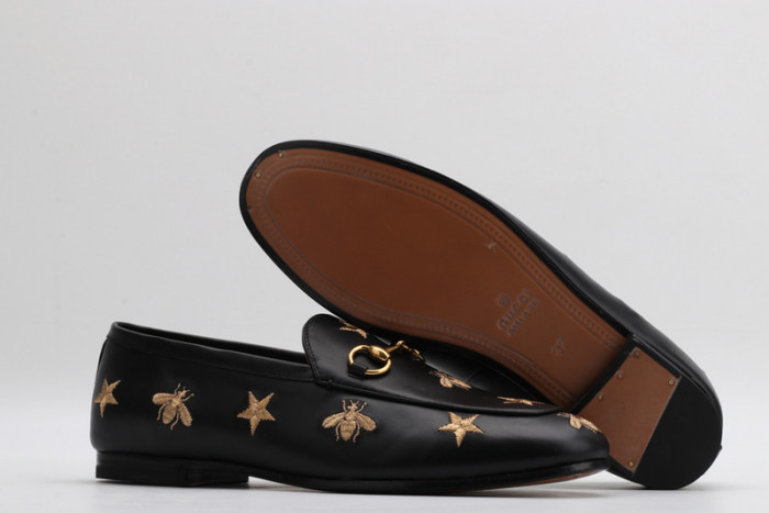 Gvc*1 Loafer